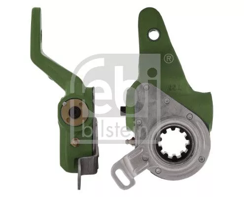 FEBI BILSTEIN FEBI BILSTEIN 31596 Adjuster, braking system 