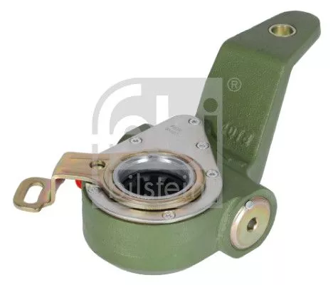 FEBI BILSTEIN FEBI BILSTEIN 31597 Adjuster, braking system 