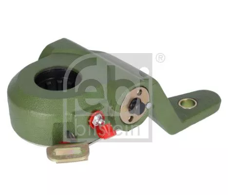 FEBI BILSTEIN FEBI BILSTEIN 31597 Adjuster, braking system 