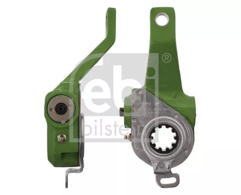 FEBI BILSTEIN FEBI BILSTEIN 31598 Adjuster, braking system 