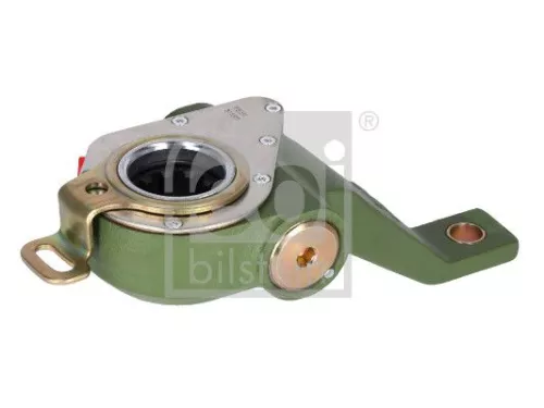 FEBI BILSTEIN FEBI BILSTEIN 31599 Adjuster, braking system 