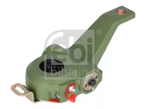 FEBI BILSTEIN FEBI BILSTEIN 31599 Adjuster, braking system 
