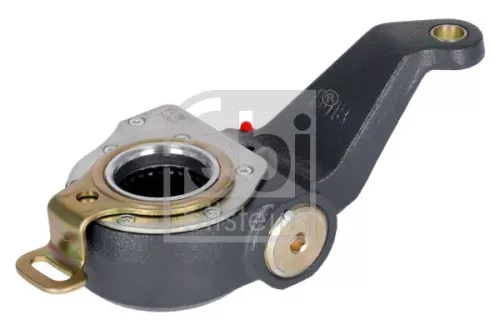 FEBI BILSTEIN FEBI BILSTEIN 31604 Adjuster, braking system 