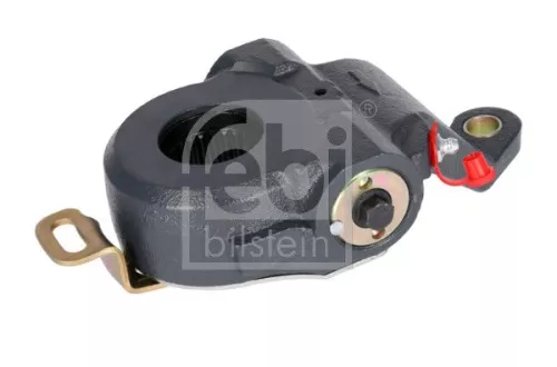 FEBI BILSTEIN FEBI BILSTEIN 31604 Adjuster, braking system 