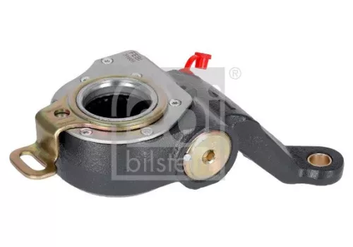 FEBI BILSTEIN FEBI BILSTEIN 31605 Adjuster, braking system 