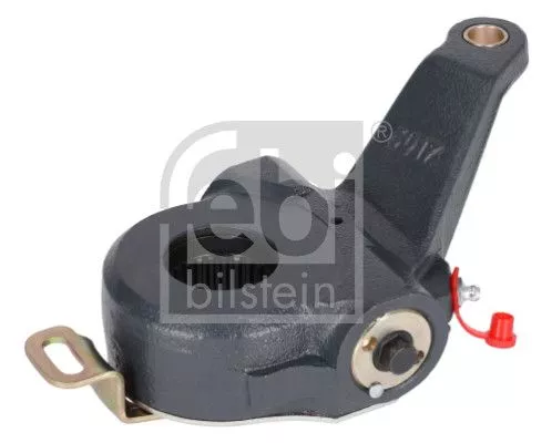 FEBI BILSTEIN FEBI BILSTEIN 31605 Adjuster, braking system 
