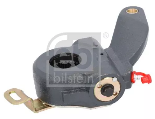 FEBI BILSTEIN FEBI BILSTEIN 31606 Adjuster, braking system 