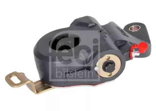 FEBI BILSTEIN FEBI BILSTEIN 31607 Adjuster, braking system 