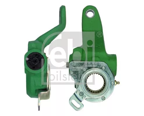 FEBI BILSTEIN FEBI BILSTEIN 31608 Adjuster, braking system 