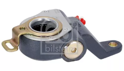 FEBI BILSTEIN FEBI BILSTEIN 31609 Adjuster, braking system 