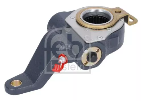 FEBI BILSTEIN FEBI BILSTEIN 31609 Adjuster, braking system 