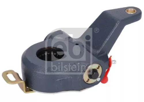 FEBI BILSTEIN FEBI BILSTEIN 31609 Adjuster, braking system 