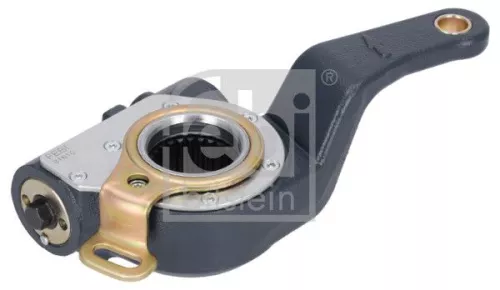 FEBI BILSTEIN FEBI BILSTEIN 31610 Adjuster, braking system 