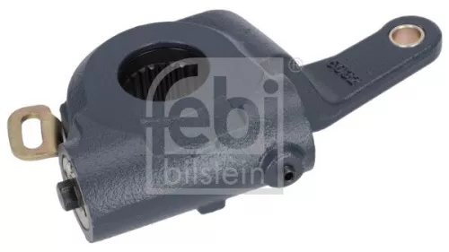 FEBI BILSTEIN FEBI BILSTEIN 31610 Adjuster, braking system 