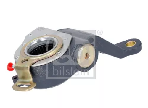FEBI BILSTEIN FEBI BILSTEIN 31612 Adjuster, braking system 