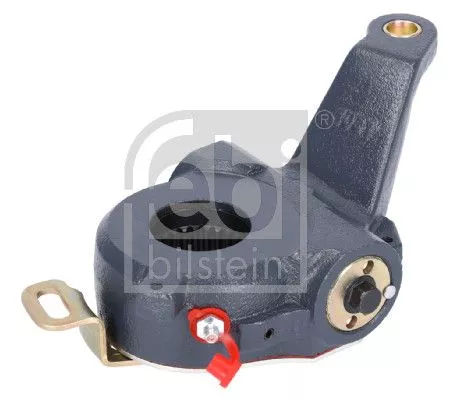 FEBI BILSTEIN FEBI BILSTEIN 31612 Adjuster, braking system 