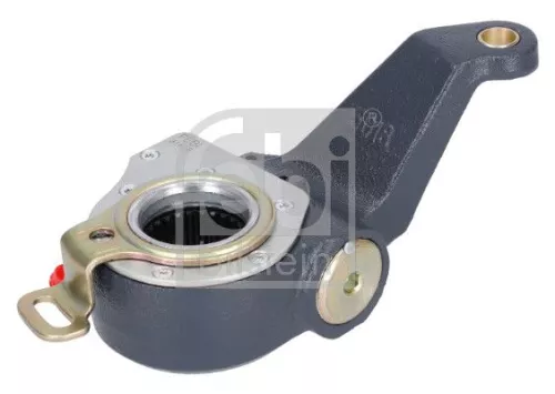 FEBI BILSTEIN FEBI BILSTEIN 31613 Adjuster, braking system 