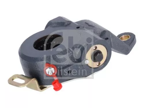 FEBI BILSTEIN FEBI BILSTEIN 31613 Adjuster, braking system 