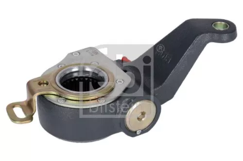 FEBI BILSTEIN FEBI BILSTEIN 31614 Adjuster, braking system 