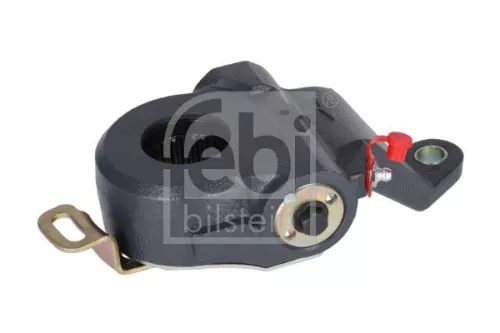 FEBI BILSTEIN FEBI BILSTEIN 31614 Adjuster, braking system 