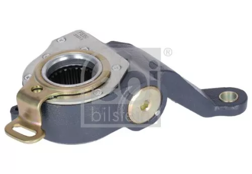 FEBI BILSTEIN FEBI BILSTEIN 31615 Adjuster, braking system 