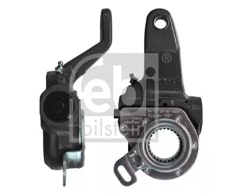 FEBI BILSTEIN FEBI BILSTEIN 31616 Adjuster, braking system 