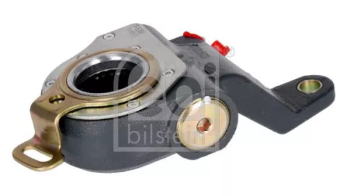 FEBI BILSTEIN FEBI BILSTEIN 31617 Adjuster, braking system 