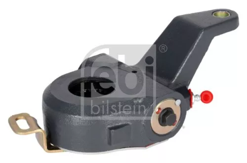 FEBI BILSTEIN FEBI BILSTEIN 31617 Adjuster, braking system 