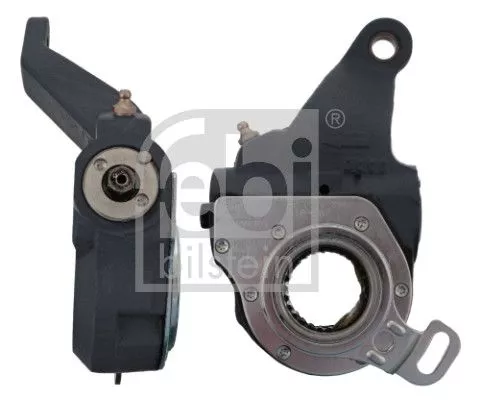FEBI BILSTEIN FEBI BILSTEIN 31618 Adjuster, braking system 