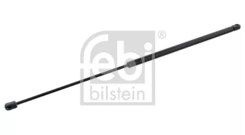 FEBI BILSTEIN FEBI BILSTEIN 31636 Gas Spring, bonnet 