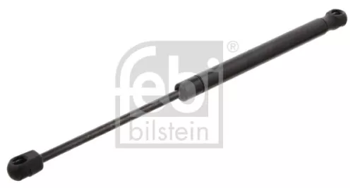 FEBI BILSTEIN FEBI BILSTEIN 31637 Gas Spring, bonnet 