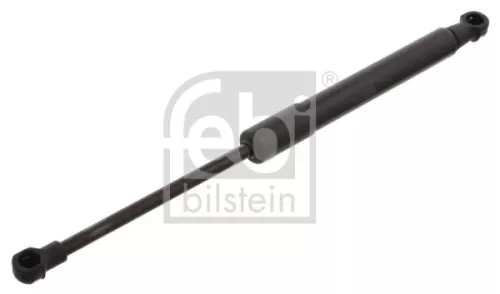 FEBI BILSTEIN FEBI BILSTEIN 31638 Gas Spring, bonnet 