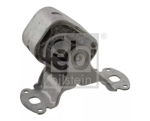 FEBI BILSTEIN FEBI BILSTEIN 31697 Mount, exhaust system 