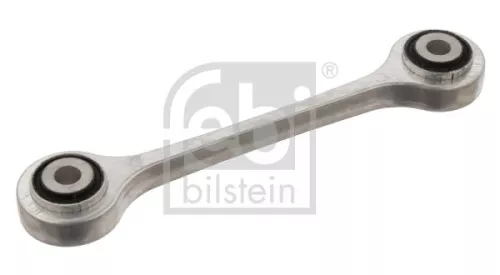 Febi 31706 Front Left Or Right Stabiliser Link For Audi  Porsche  Vw Cayenne  Q7