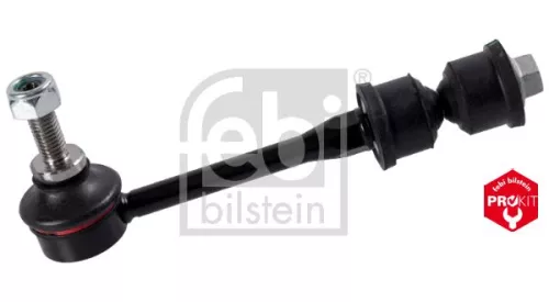 Link/Coupling Rod, stabiliser bar