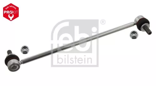 Febi 31713 Front Left Or Right Stabiliser Link For Toyota Rav 4