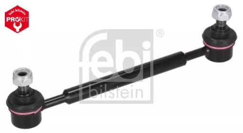 Febi 31716 Rear Left Or Right Stabiliser Link For Toyota Mr2