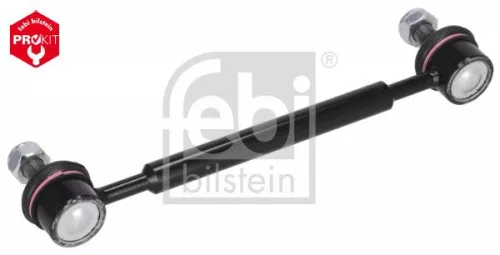 FEBI BILSTEIN FEBI BILSTEIN 31716 Febi 31716 Rear Left Or Right Stabiliser Link For Toyota Mr2 