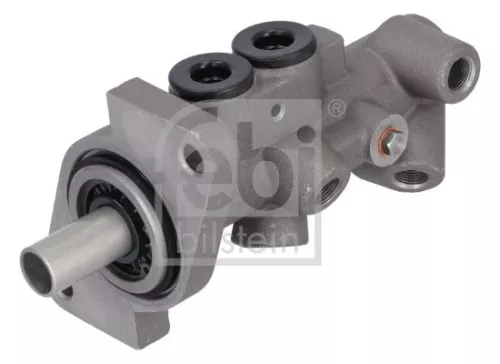 Brake Master Cylinder