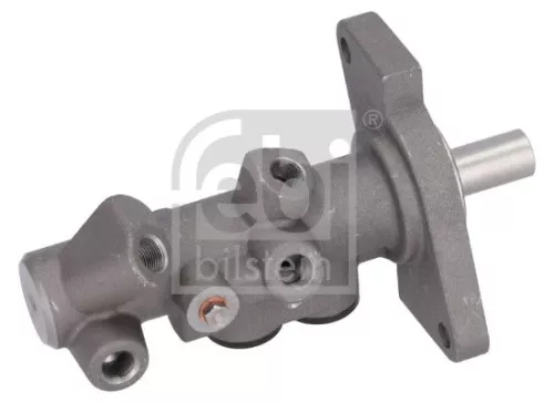 FEBI BILSTEIN FEBI BILSTEIN 31759 Brake Master Cylinder 