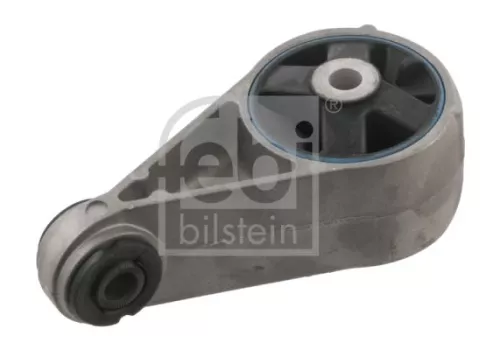FEBI BILSTEIN FEBI BILSTEIN 31772 Febi Rear Engine Mounting  For Mini Mini 