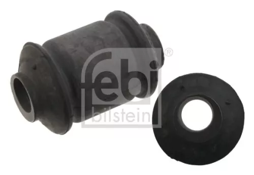 FEBI BILSTEIN FEBI BILSTEIN 31797 Febi Outer Rear Left Or Right Track Control Arm Bush For Ford  Seat  Vw Alhambra 