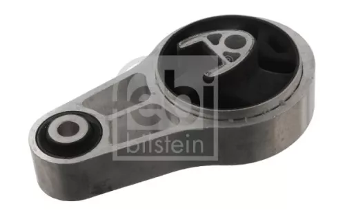FEBI BILSTEIN FEBI BILSTEIN 31827 Febi Rear Leftengine Mounting  For Mini Mini Mini Clubman Mini Clubvan 