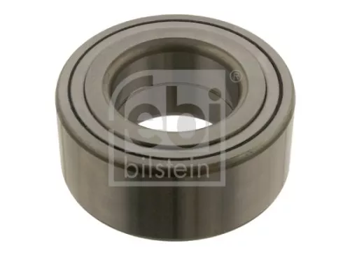 FEBI BILSTEIN FEBI BILSTEIN 31832 Febi Front Left Or Right Wheel Bearing For Hyundai Hyundai (Beijing) 