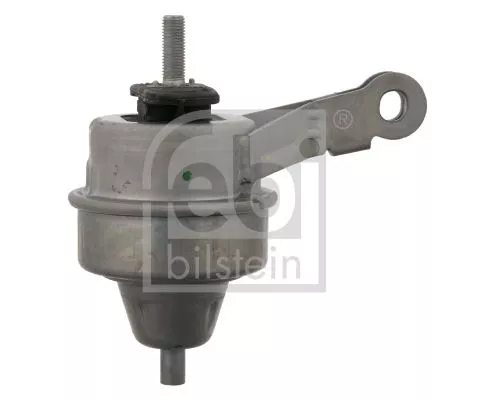 Febi Front Right Engine Mounting  For Mini Mini
