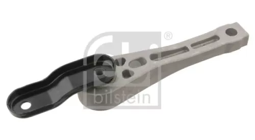 FEBI BILSTEIN FEBI BILSTEIN 31958 Febi Rear Engine Mounting  For Audi Seat Skoda Skoda (Svw) Vw Vw (Faw) A 