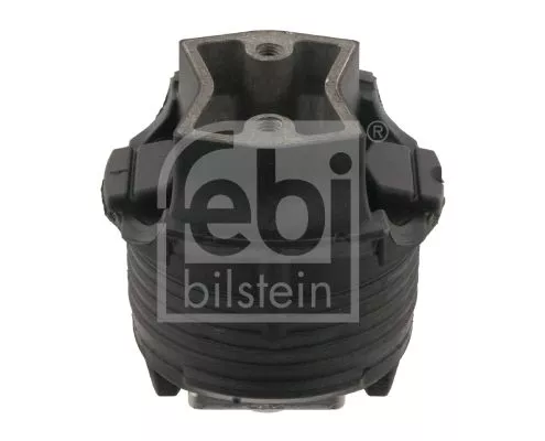 FEBI BILSTEIN FEBI BILSTEIN 31963 Febi Rear Left Or Right Axle Bush Mount For Mercedes-benz C-cl 