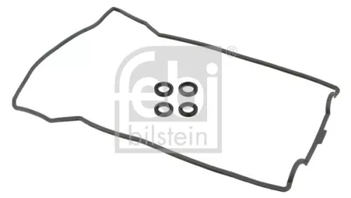 FEBI BILSTEIN FEBI BILSTEIN 31974 Gasket Set, cylinder head cover 