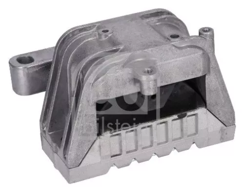 Febi Right Engine Mounting  For Vw Passat