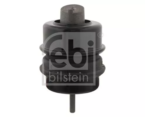 FEBI BILSTEIN FEBI BILSTEIN 31979 Febi Both Sides Engine Mounting  For Vw Phaeton 